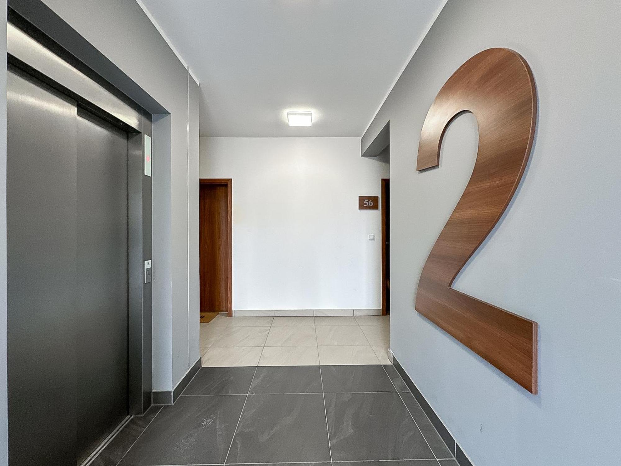 Krakowski Zakatek- Apartament Premium Z Garazem Dış mekan fotoğraf