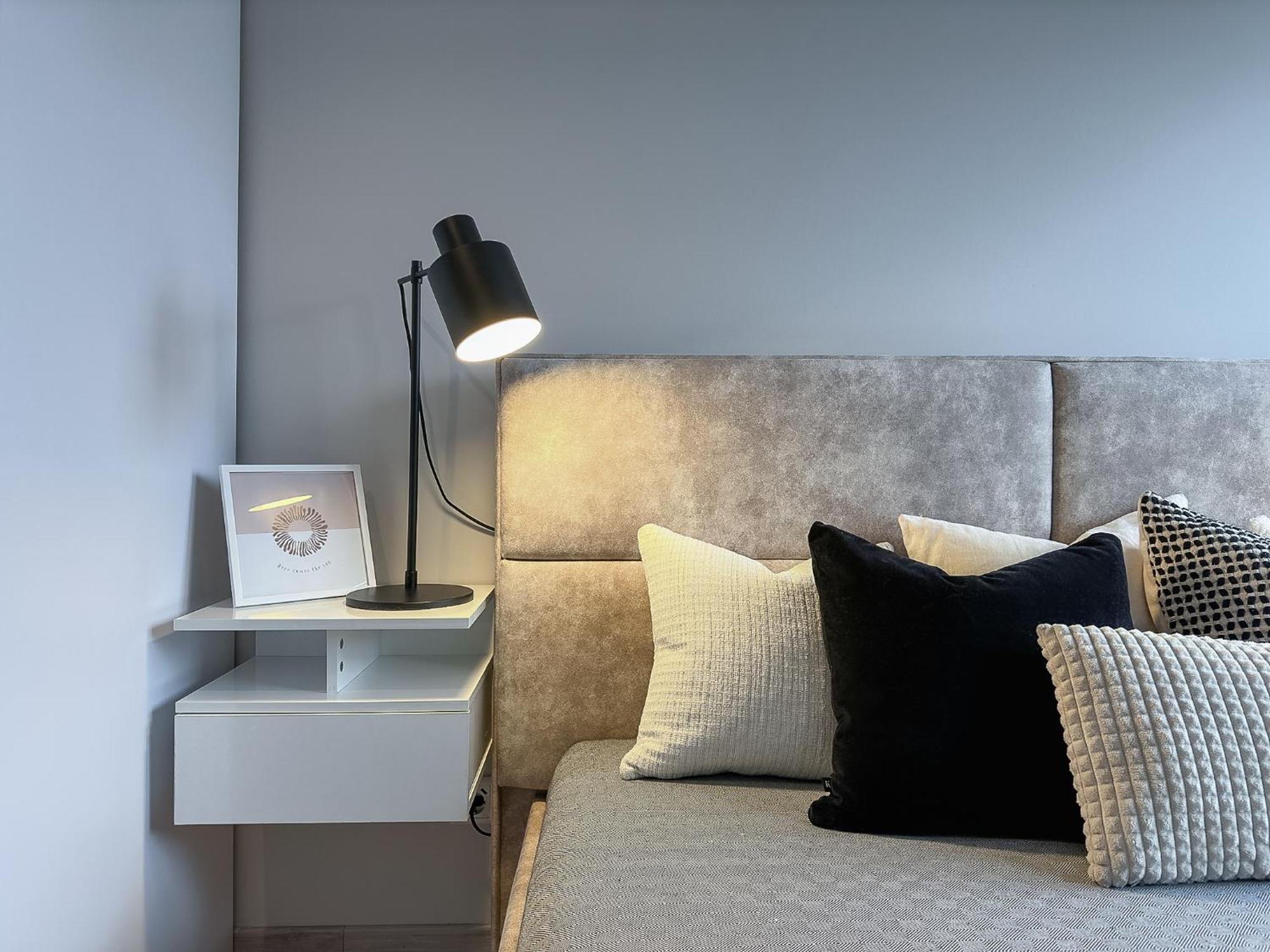 Krakowski Zakatek- Apartament Premium Z Garazem Dış mekan fotoğraf