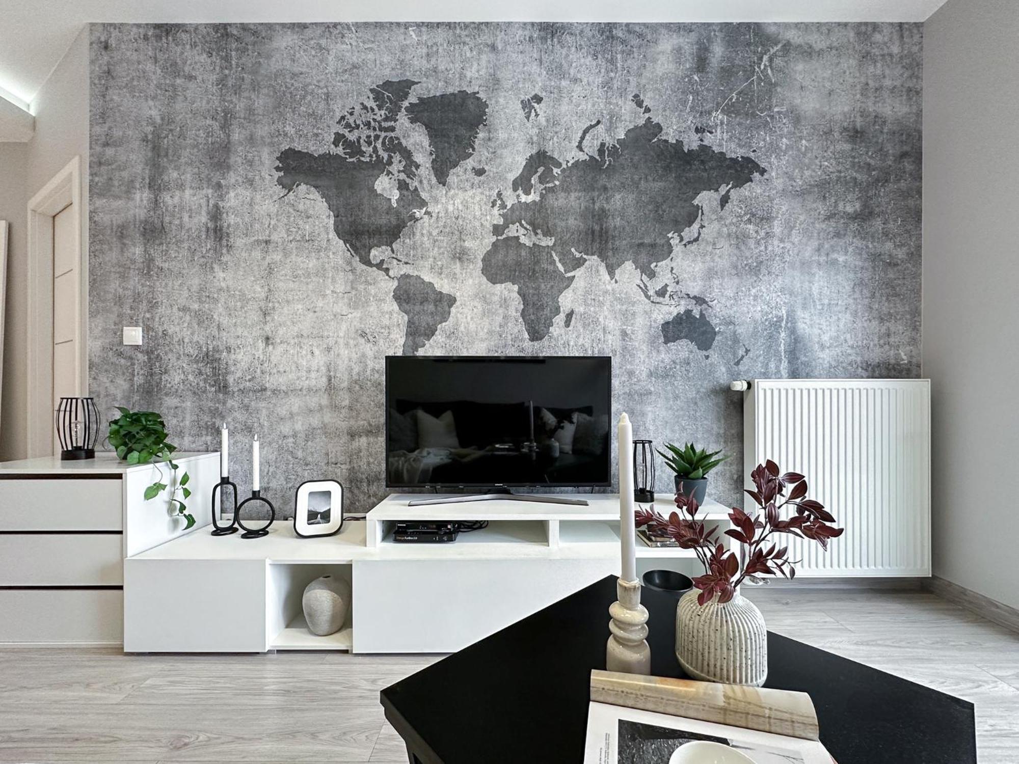 Krakowski Zakatek- Apartament Premium Z Garazem Dış mekan fotoğraf