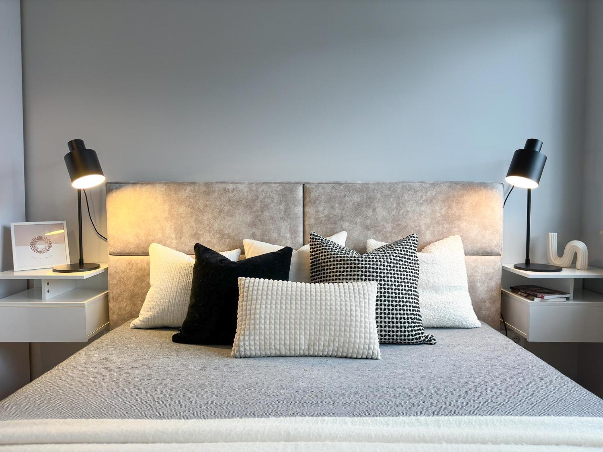 Krakowski Zakatek- Apartament Premium Z Garazem Dış mekan fotoğraf