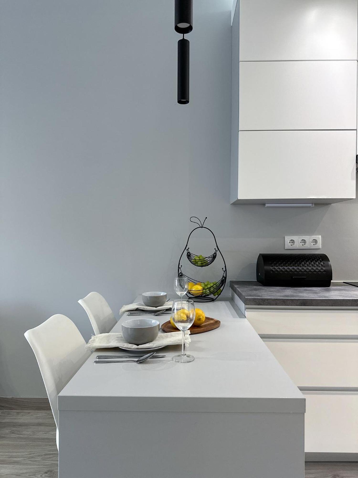 Krakowski Zakatek- Apartament Premium Z Garazem Dış mekan fotoğraf